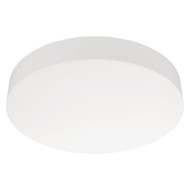 Потолочный светильник Arlight SP-FLOWER-R280-15W Day4000 049793 Потолочный светильник Arlight SP-FLOWER-R280-15W Day4000 049793