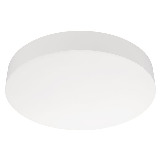 Потолочный светильник Arlight SP-FLOWER-R280-15W Day4000 049793 Потолочный светильник Arlight SP-FLOWER-R280-15W Day4000 049793