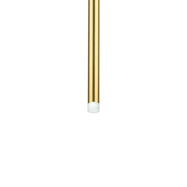 Подвесной светильник Lightstar Tubo LT7473431 Подвесной светильник Lightstar Tubo LT7473431