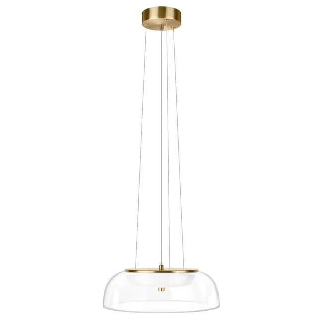 Подвесной светильник Loft IT Tinkerbell 10428/C Подвесной светильник Loft IT Tinkerbell 10428/C