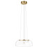 Подвесной светильник Loft IT Tinkerbell 10428/C Подвесной светильник Loft IT Tinkerbell 10428/C