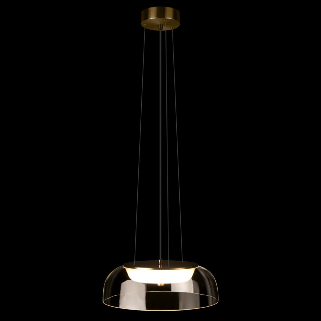 Подвесной светильник Loft IT Tinkerbell 10428/C Подвесной светильник Loft IT Tinkerbell 10428/C
