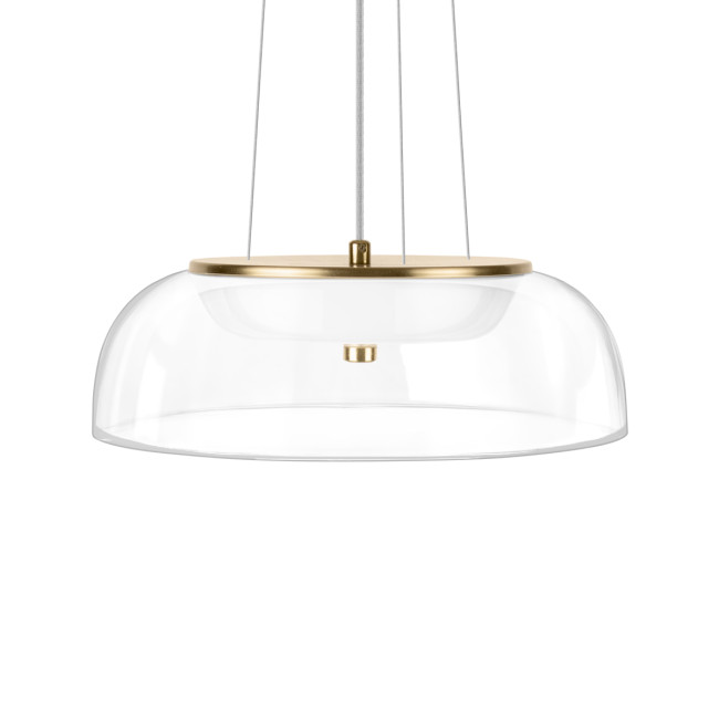 Подвесной светильник Loft IT Tinkerbell 10428/C Подвесной светильник Loft IT Tinkerbell 10428/C