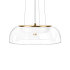 Подвесной светильник Loft IT Tinkerbell 10428/C Подвесной светильник Loft IT Tinkerbell 10428/C