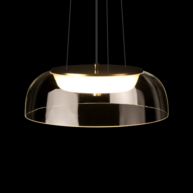 Подвесной светильник Loft IT Tinkerbell 10428/C Подвесной светильник Loft IT Tinkerbell 10428/C