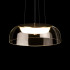 Подвесной светильник Loft IT Tinkerbell 10428/C Подвесной светильник Loft IT Tinkerbell 10428/C