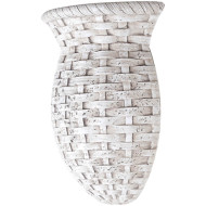 Настенный светильник Lucia Tucci Pietra Isola W123.1 Настенный светильник Lucia Tucci Pietra Isola W123.1