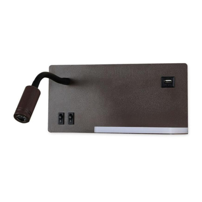 Бра Ambrella Light Wall FW293 Бра Ambrella Light Wall FW293