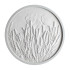 Настенный светильник Odeon Light Hightech Lavanda 7169/10WL Настенный светильник Odeon Light Hightech Lavanda 7169/10WL