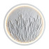 Настенный светильник Odeon Light Hightech Lavanda 7169/10WL Настенный светильник Odeon Light Hightech Lavanda 7169/10WL