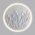 Настенный светильник Odeon Light Hightech Lavanda 7169/10WL Настенный светильник Odeon Light Hightech Lavanda 7169/10WL