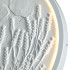 Настенный светильник Odeon Light Hightech Lavanda 7169/10WL Настенный светильник Odeon Light Hightech Lavanda 7169/10WL
