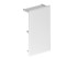 Заглушка (2 шт.) Ambrella Light Magnetic 220V GL1057 Заглушка (2 шт.) Ambrella Light Magnetic 220V GL1057