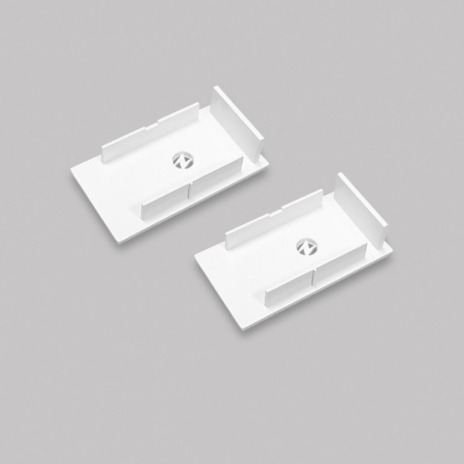 Заглушка IMEX Smart Line IL.0050.1005-WH Заглушка IMEX Smart Line IL.0050.1005-WH