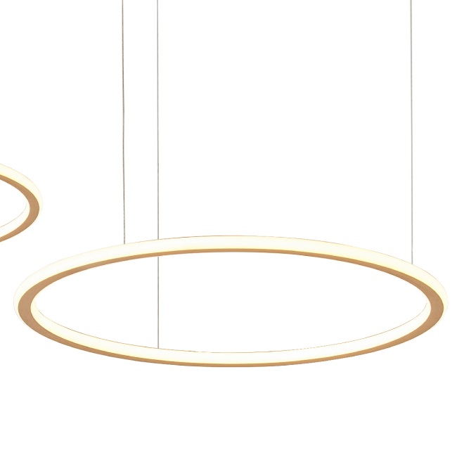 Подвесная люстра Zortes Umli ZRS.1587.02 Подвесная люстра Zortes Umli ZRS.1587.02