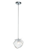 Подвесной светильник Myfar Stella MR2321-1P