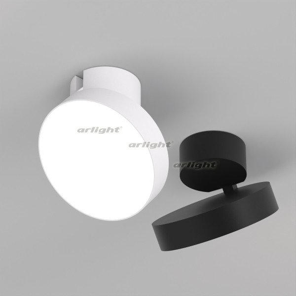 Накладной светильник Arlight 028164