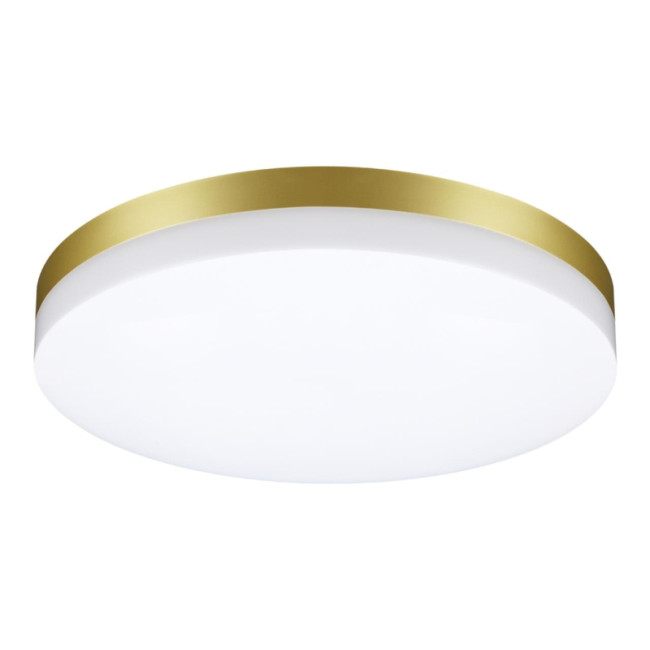 Уличный настенно-потолочный светильник Novotech Street 358892 Уличный настенно-потолочный светильник Novotech Street 358892