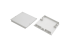 Заглушка для профиля DesignLed LS7477-ECS 003344 Заглушка для профиля DesignLed LS7477-ECS 003344