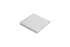 Заглушка для профиля DesignLed LS7477-ECS 003344 Заглушка для профиля DesignLed LS7477-ECS 003344