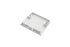 Заглушка для профиля DesignLed LS7477-ECS 003344 Заглушка для профиля DesignLed LS7477-ECS 003344