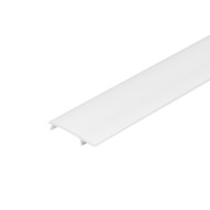 Экран Arlight STRETCH-S-30-WALL-SIDE-10m (STEP) (Arlight, -) 040820 Экран Arlight STRETCH-S-30-WALL-SIDE-10m (STEP) (Arlight, -) 040820