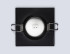 Встраиваемый светильник Ambrella Light Techno spot Acrylic Tech TN30710
