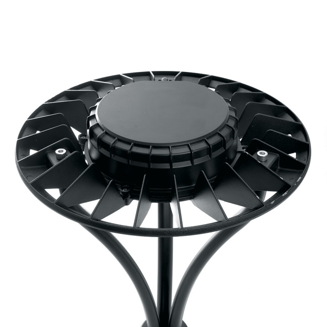 Уличный светильник Feron SP7010 48336 Уличный светильник Feron SP7010 48336