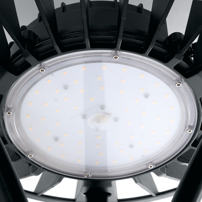 Уличный светильник Feron SP7010 48336 Уличный светильник Feron SP7010 48336