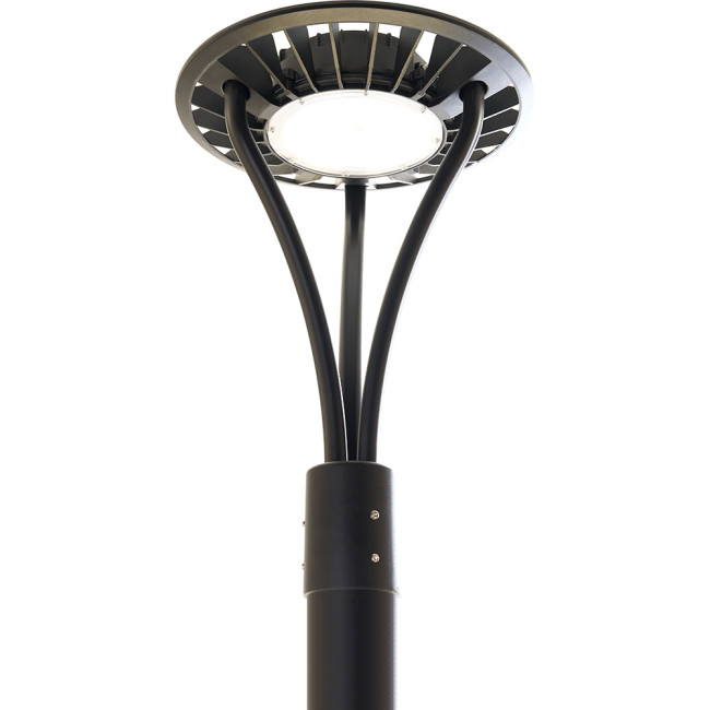 Уличный светильник Feron SP7010 48336 Уличный светильник Feron SP7010 48336