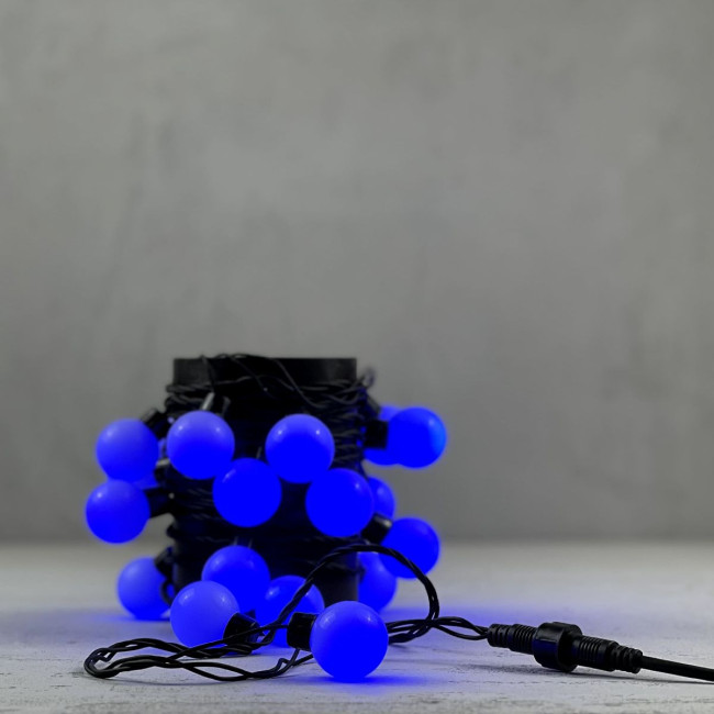 Гирлянда Шарики Laitcom (LTC) HB20-1-2B Гирлянда Шарики Laitcom (LTC) HB20-1-2B