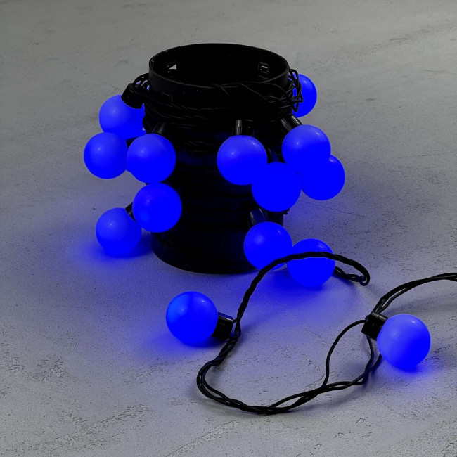 Гирлянда Шарики Laitcom (LTC) HB20-1-2B Гирлянда Шарики Laitcom (LTC) HB20-1-2B