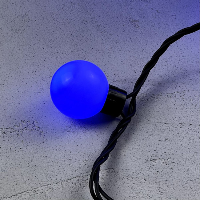 Гирлянда Шарики Laitcom (LTC) HB20-1-2B Гирлянда Шарики Laitcom (LTC) HB20-1-2B