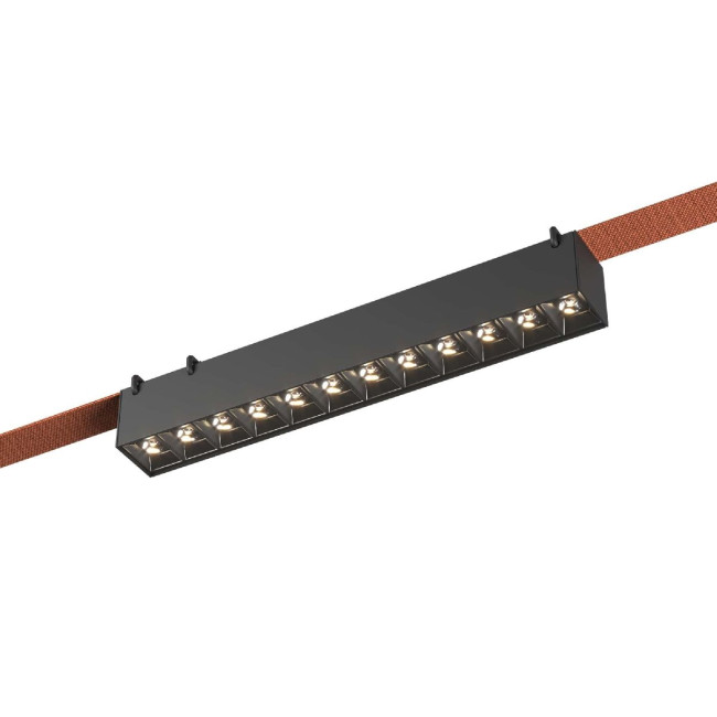 Трековый светильник ST Luce Band ST455.446.12 Трековый светильник ST Luce Band ST455.446.12