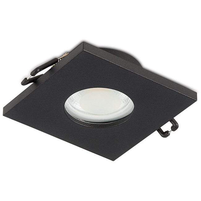 Встраиваемый светильник Simple Story 2075-1DLB Встраиваемый светильник Simple Story 2075-1DLB