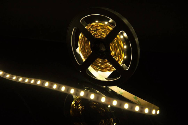 Светодиодная лента SWG SWG660-12-12-NW-M 009275 Светодиодная лента SWG SWG660-12-12-NW-M 009275