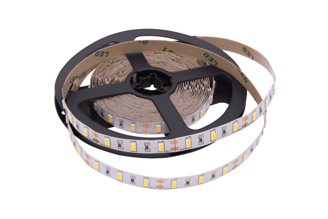 Светодиодная лента SWG SWG660-12-12-NW-M 009275 Светодиодная лента SWG SWG660-12-12-NW-M 009275