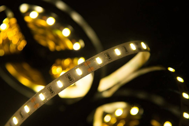 Светодиодная лента SWG SWG660-12-12-NW-M 009275 Светодиодная лента SWG SWG660-12-12-NW-M 009275