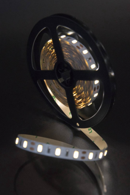 Светодиодная лента SWG SWG660-12-12-NW-M 009275 Светодиодная лента SWG SWG660-12-12-NW-M 009275