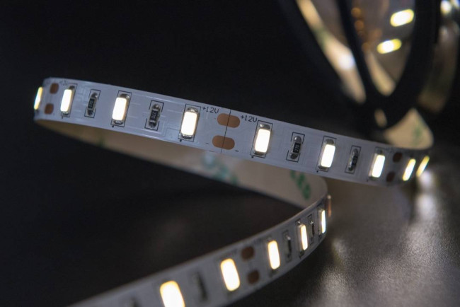 Светодиодная лента SWG SWG660-12-12-NW-M 009275 Светодиодная лента SWG SWG660-12-12-NW-M 009275