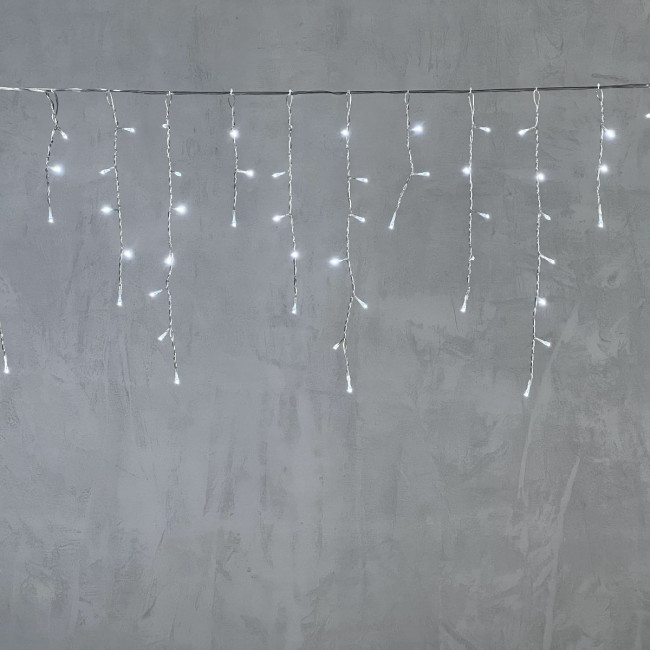 Гирлянда Бахрома Laitcom (LTC) PIL150-10-2W Гирлянда Бахрома Laitcom (LTC) PIL150-10-2W