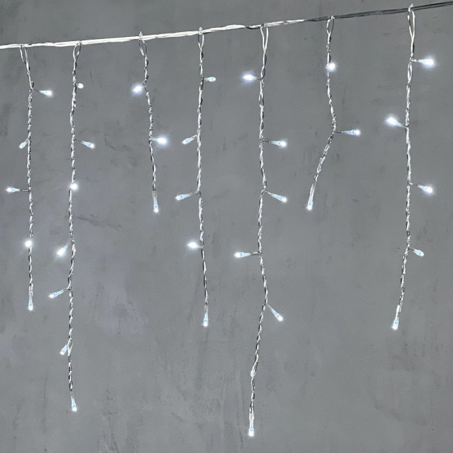 Гирлянда Бахрома Laitcom (LTC) PIL150-10-2W Гирлянда Бахрома Laitcom (LTC) PIL150-10-2W