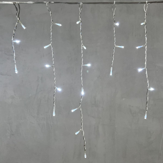 Гирлянда Бахрома Laitcom (LTC) PIL150-10-2W Гирлянда Бахрома Laitcom (LTC) PIL150-10-2W