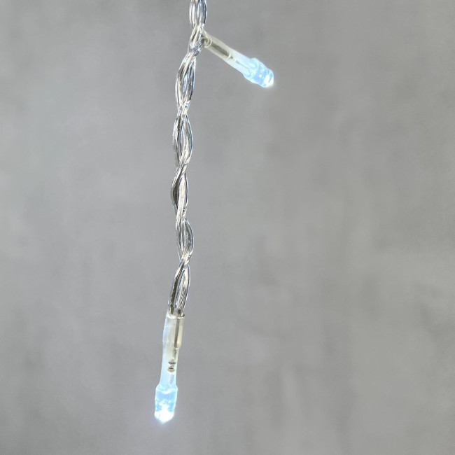 Гирлянда Бахрома Laitcom (LTC) PIL150-10-2W Гирлянда Бахрома Laitcom (LTC) PIL150-10-2W