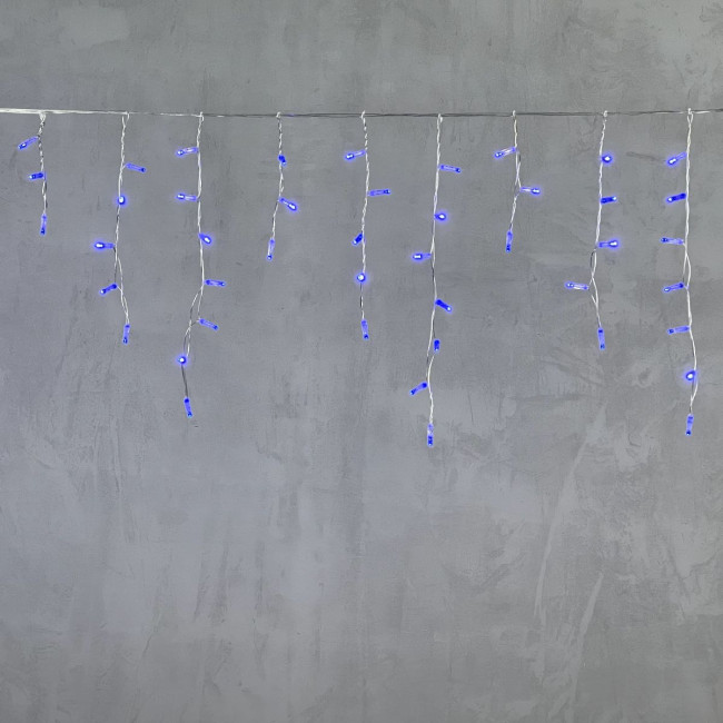 Гирлянда Бахрома с колпачком Laitcom (LTC) PIL120CAP-10-2B Гирлянда Бахрома с колпачком Laitcom (LTC) PIL120CAP-10-2B