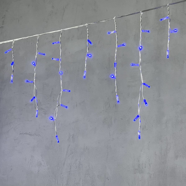 Гирлянда Бахрома с колпачком Laitcom (LTC) PIL120CAP-10-2B Гирлянда Бахрома с колпачком Laitcom (LTC) PIL120CAP-10-2B