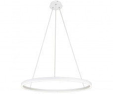 Подвесной светильник Kink Light 08228,01A (4000K)