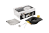 Встраиваемый светильник DesignLed NC1874-FBK 001741 Встраиваемый светильник DesignLed NC1874-FBK 001741