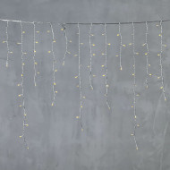 Гирлянда Бахрома Laitcom (LTC) ECC348-10-2Y