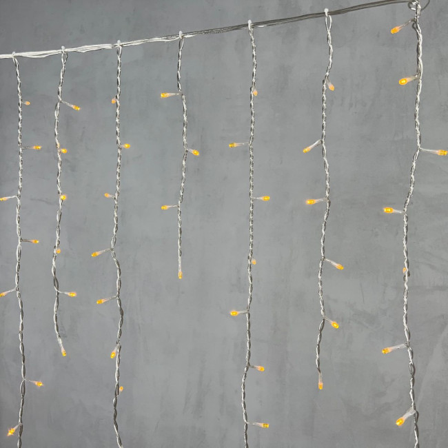 Гирлянда Бахрома Laitcom (LTC) ECC348-10-2Y Гирлянда Бахрома Laitcom (LTC) ECC348-10-2Y